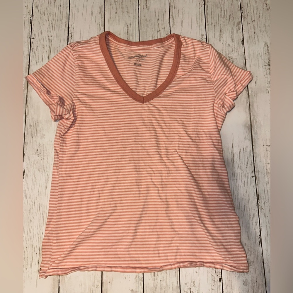 Universal T-shirt